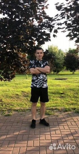 Системный администратор, помощник