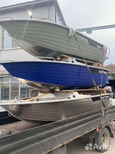 Тактика-390дс-комфорт-нерегистрат-легкая И быстрая