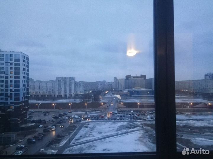 Мойка окон,балконов и лоджий