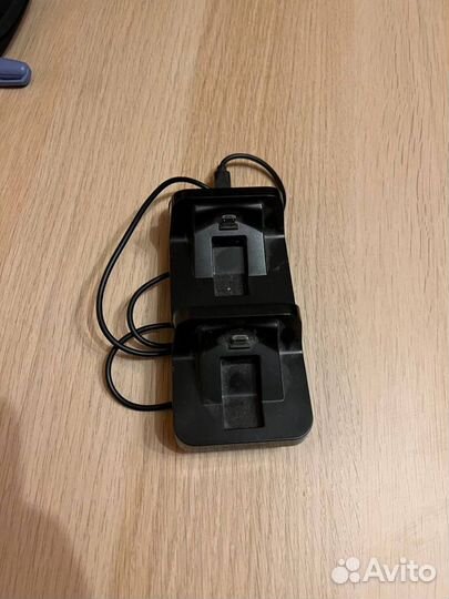 Джойстик ps4