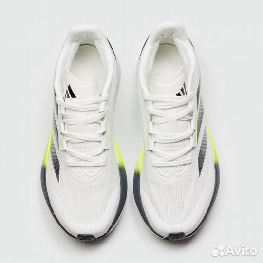 Кроссовки Adidas Duramo Speed White