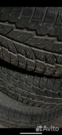 Formula Energy 2.25/65 R17 28V