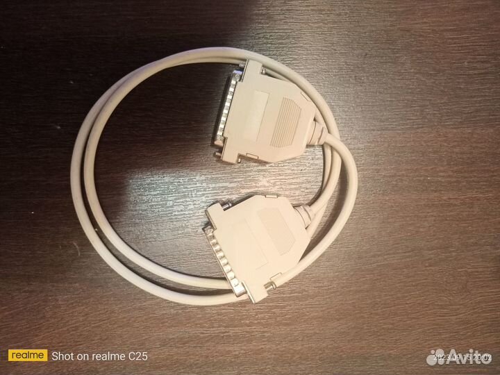 Кабели, шлейфы IDE, SATA, Molex и др