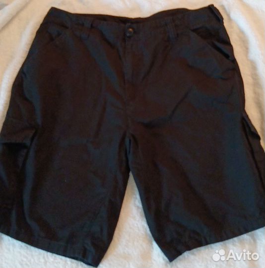 Шорты. Бриджи. Капри. Рэп.Хип хоп. y2k.Винтаж. sk8