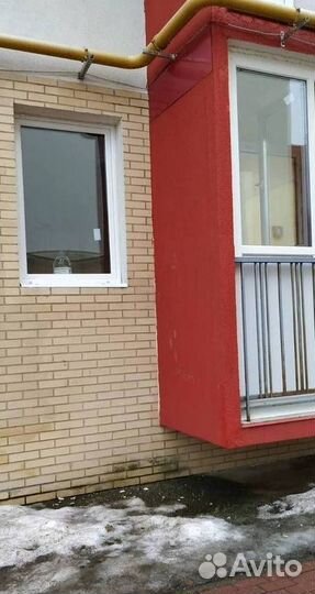 Пластиковые окна от производителя