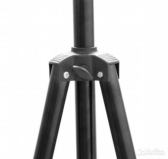 Стойки для колонок 2 шт