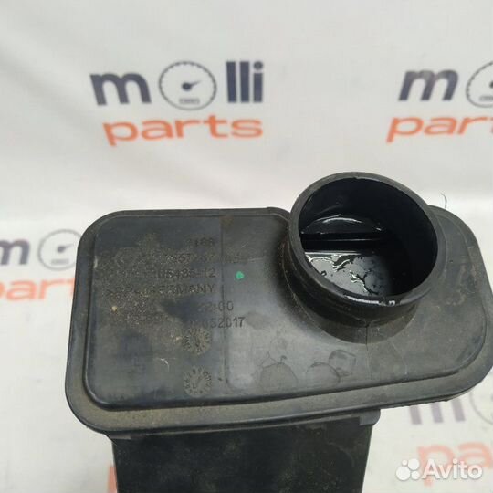 Бачок омывателя Bmw 520D G30 2019