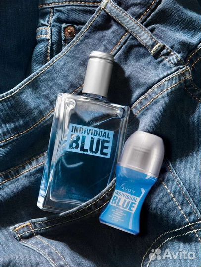 Духи мужские оригинал