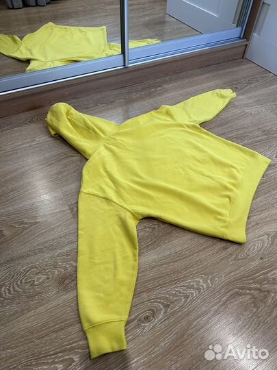 Худи толстовка свитшот 44 46 48