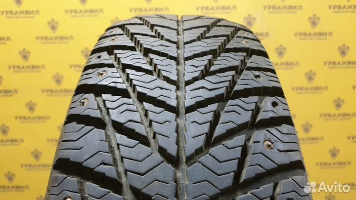 КАМА Кама-Евро-519 195/65 R15