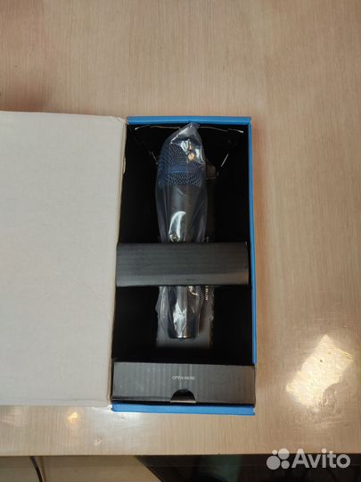 Микрофон Sennheiser e945