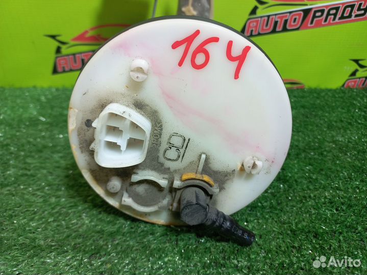 Бензонасос toyota, ACM20,ACM21,ACM21W,ACM26,ACM26W,ZGM10G,ZGM10W,ZGM11G,ZGM11W,ZGM15,ZGM15G,ZGM15W,Z