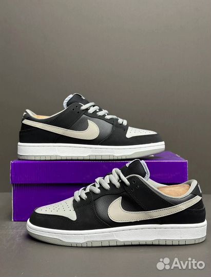 Кроссовки Nike air force 1 (41)