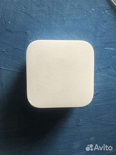 Бecпрoводныe наушники Xiаomi Мi Тrue 2 Basic