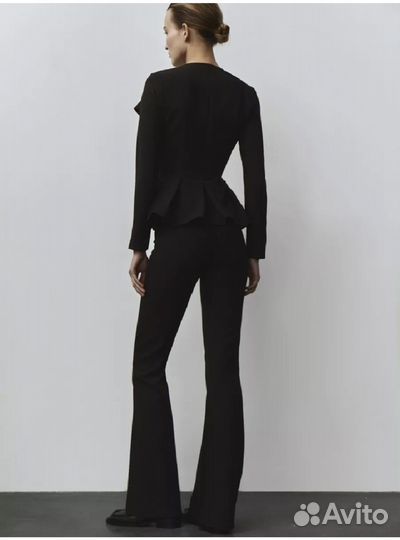 Костюм женский
