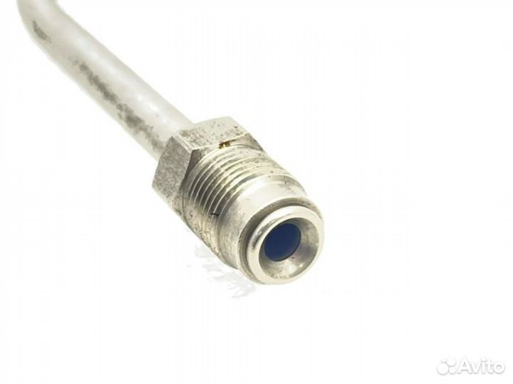 Трубка топливная Peugeot 308 T7 1.6 EP6DT