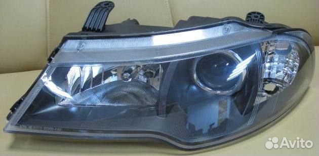 Фара нексия 2012 артикул левая. Фара передняя нексия n150. Фара nexia n150. Фара дэу нексия n150. Daewoo nexia 1 фара.