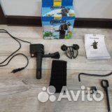 Внутренний фильтр Tetra FilterJet 600