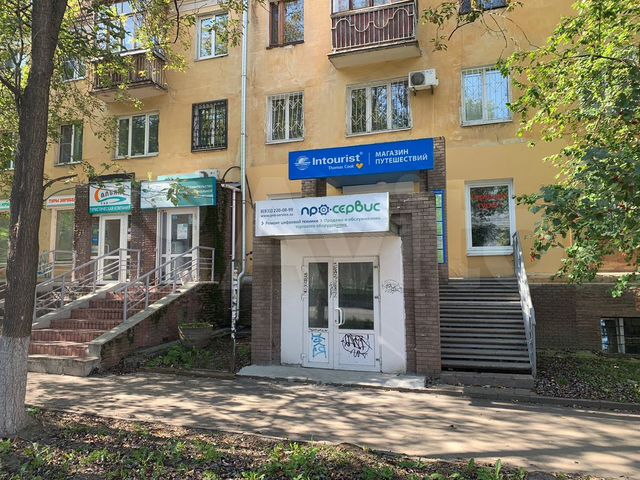 Нижегородский дом 11. Улица Ванеева 6 Нижний Новгород. Улица Ванеева 1 Нижний Новгород. Нижний Новгород улица Ванеева 11. Ул Ванеева 11/41 Нижний Новгород.
