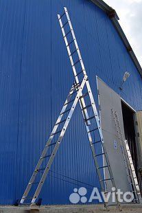 Аренда Вышка-тура Стремянка и строиельные леса