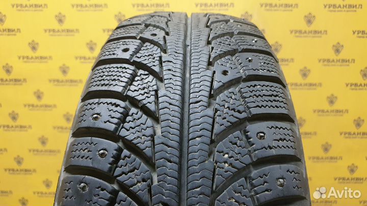 Gislaved Nord Frost 5 195/65 R15