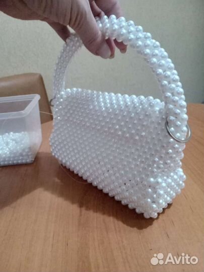 Сумка женская новая