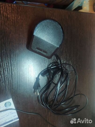 Швейная машинка