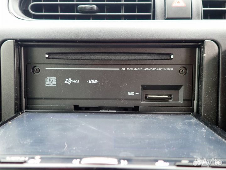 Toyota Probox 1.5 CVT, 2018, 118 000 км