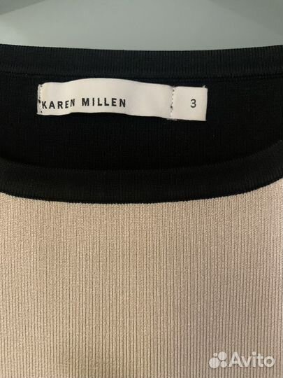 Платья Karen Millen