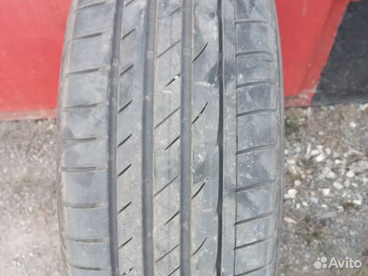 Диски кованные в сборе