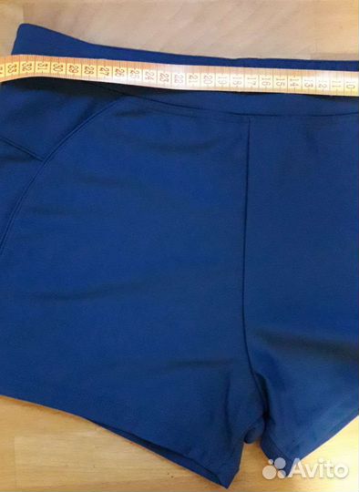 Плавки для мальчика 164