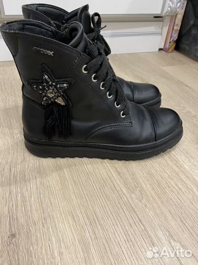 Вещи на девочку 146-152, 9, 10, 11 лет