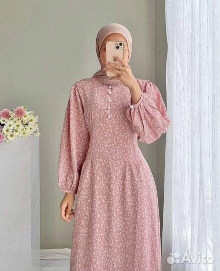 Массовый пошив одежды