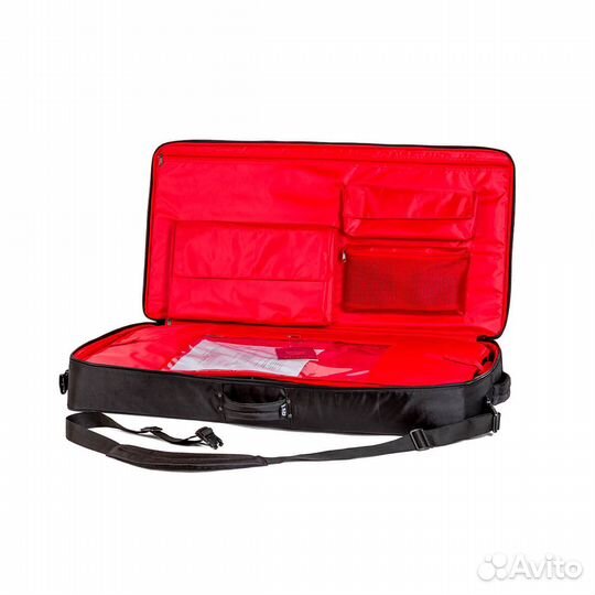 Сумка DJB KB MAX