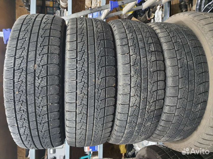 Nexen Winguard Ice 185/65 R14