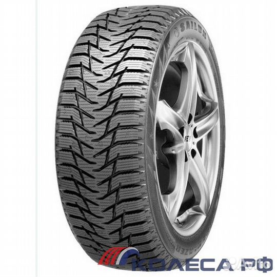 Sailun Ice Blazer WST3 225/60 R18 104T