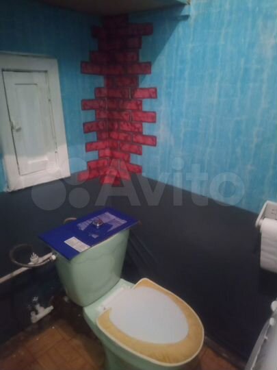 1-к. квартира, 31 м², 3/4 эт.