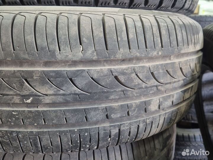Formula Energy 215/55 R17 94W