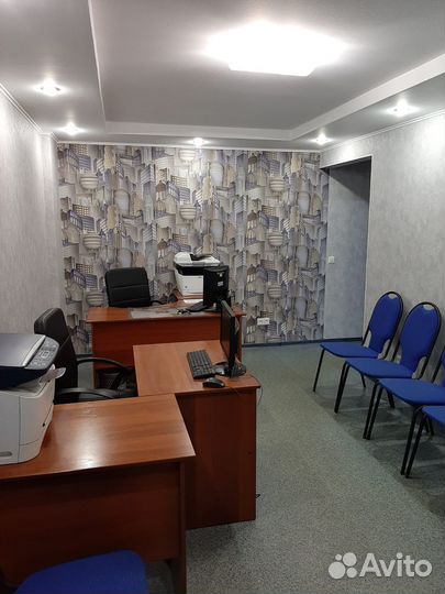 Услуги риэлтора