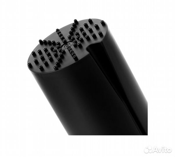 Центробежная соковыжималка kitfort кт-1116