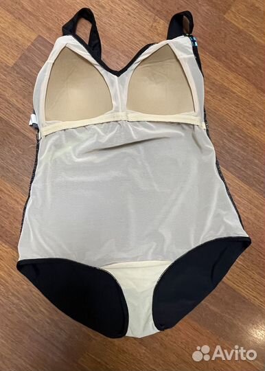 Купальник женский Adagio (Германия) р. 52-54 B