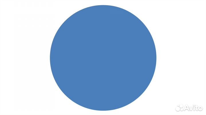 Мастер маникюра, ногтевого сервиса