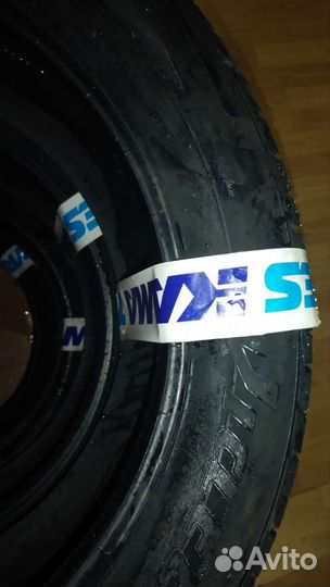 Viatti Strada Asimmetrico 215/55 R17