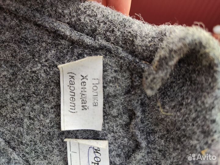 Полка под динамики hyundai accent