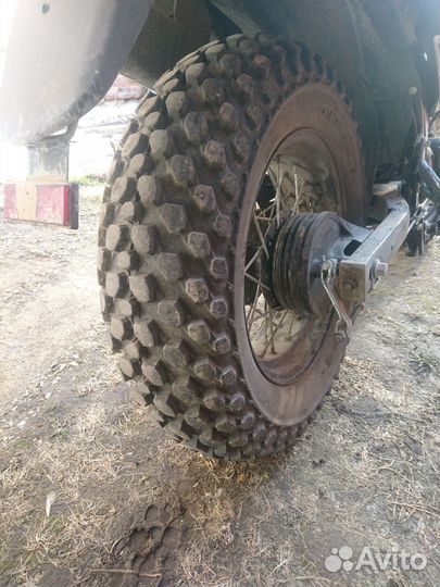 Стелс Десна Фантом 220