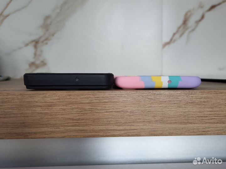 Чехлы на телефон samsung A50
