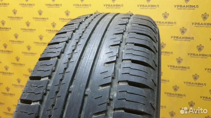 Nokian Tyres Hakkapeliitta 5 225/65 R17
