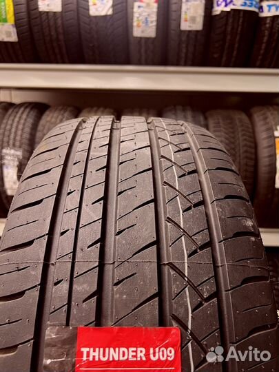iLink Thunder U09 225/45 R19 129U