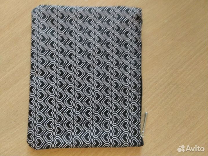 Косметичка мэри кей