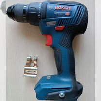 Шуруповёрт Bosch 18v 50 тушка